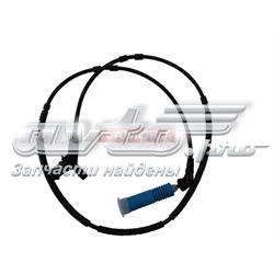 1060059 Kamoka sensor abs trasero