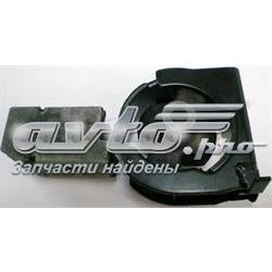 ST1236122090 SAT soporte motor delantero