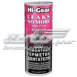 HG2235 HI-Gear material de estanqueidad para sistema de aceite