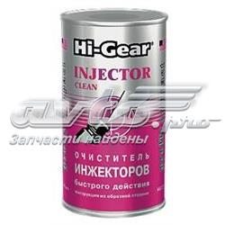 HG3215 HI-Gear limpiador de inyectores de combustible