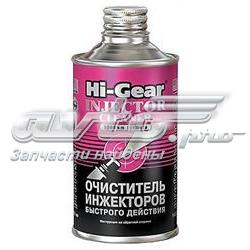 HG3216 HI-Gear limpiador de inyectores de combustible