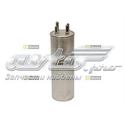 SF PF7785 Starline filtro combustible