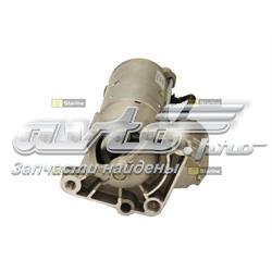 SX 2153 Starline motor de arranque