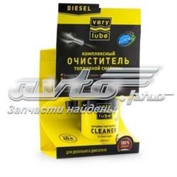 7711577615 Renault (RVI) limpiador para combustible diesel