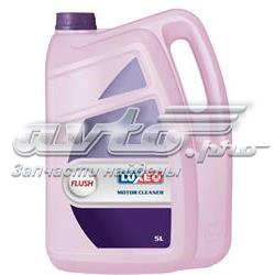 Limpiador del sistema de aceite XFLOWFLUSHOUT5L Comma