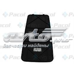 A0018112033 Mercedes elemento para espejo retrovisor