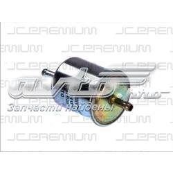 B31011PR JC Premium filtro combustible