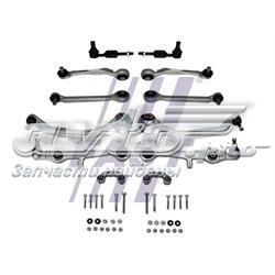 FT15668 Fast kit de brazo de suspension delantera