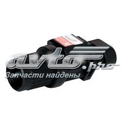 VSSP0550 STARTVOLT sensor de velocidad