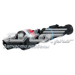 VSSP0901 STARTVOLT sensor de velocidad