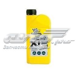 36331 Bardahl aceite de motor