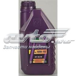 2359 Oilright aceite de motor