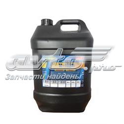 2506 Oilright aceite de motor