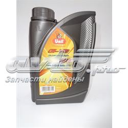 5420007003715 Unil aceite de motor