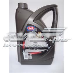 5420007003753 Unil aceite de motor