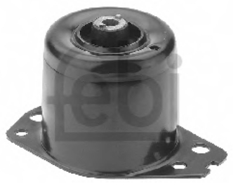 60808857 Fiat/Alfa/Lancia soporte de motor derecho