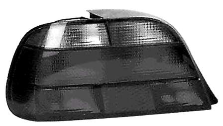 82199402992 BMW piloto posterior derecho