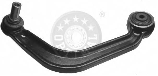 60628303 Fiat/Alfa/Lancia brazo suspension (control trasero inferior izquierdo)