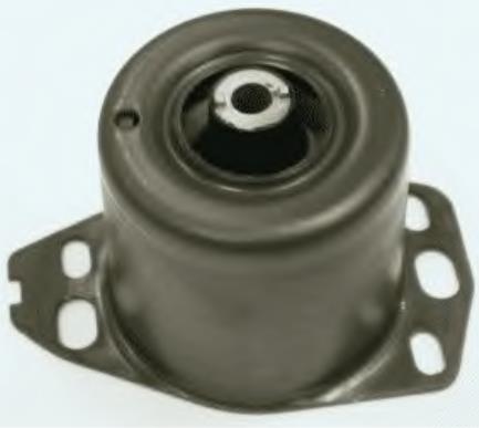  Montaje De Transmision (Montaje De Caja De Cambios) para Alfa Romeo 145 930