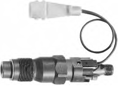  Inyector de combustible para BMW 3 E36