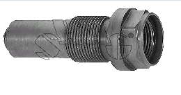 00A109507 VAG tensor, cadena de distribución