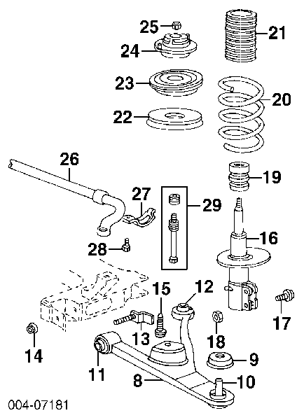 06101695 Chrysler 