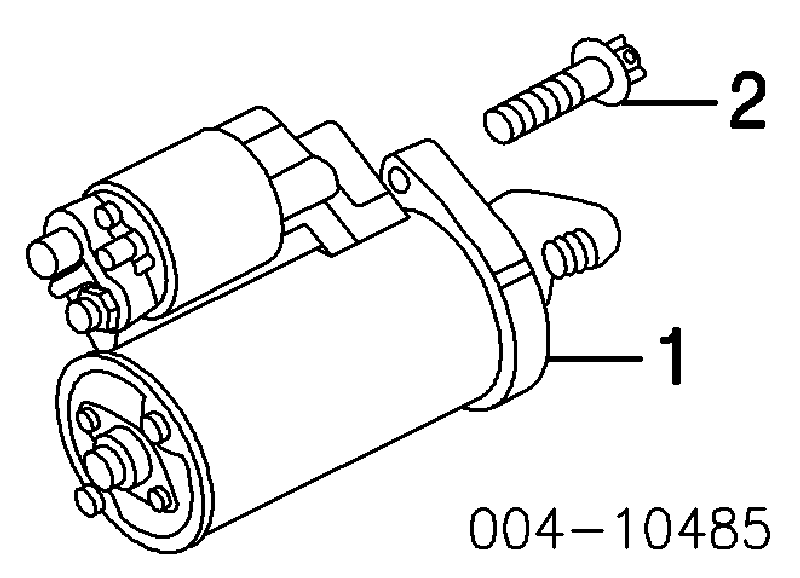 A005151650183 Mercedes