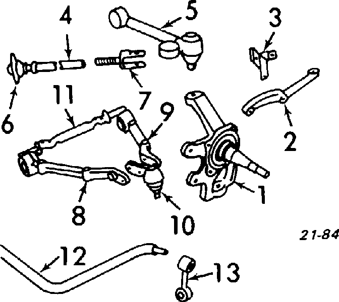 60515903 Fiat/Alfa/Lancia