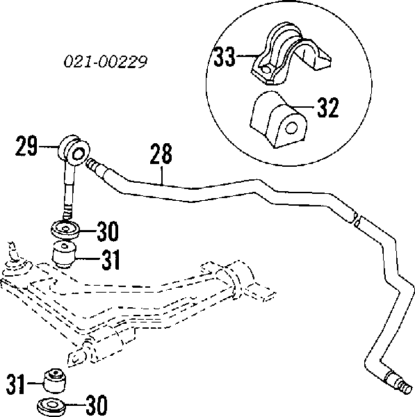 82387953 Fiat/Alfa/Lancia 