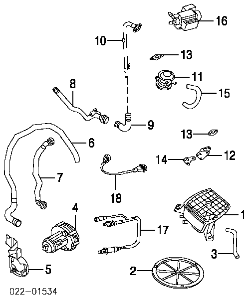 180184SET Maxgear 