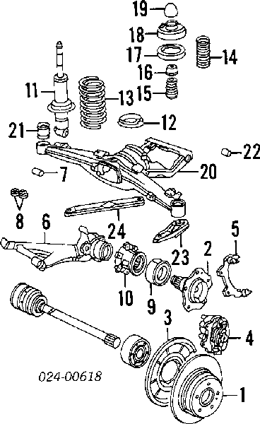 1137026 Volvo 