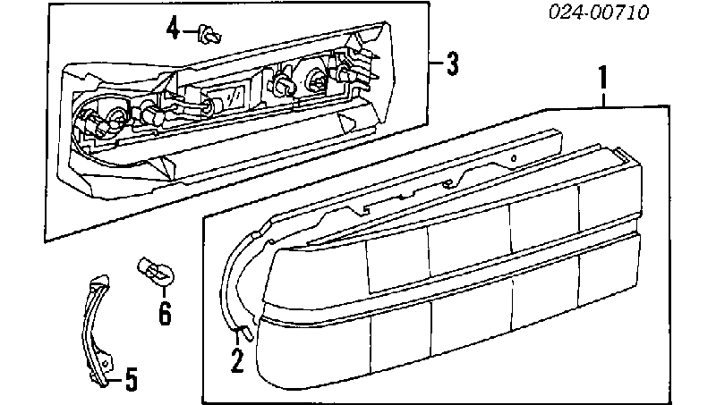 63211377881 BMW 