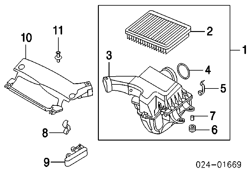 13711438768 BMW