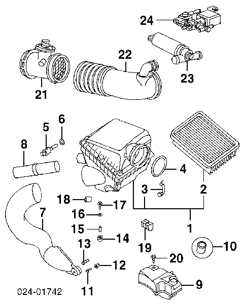 13711436392 BMW