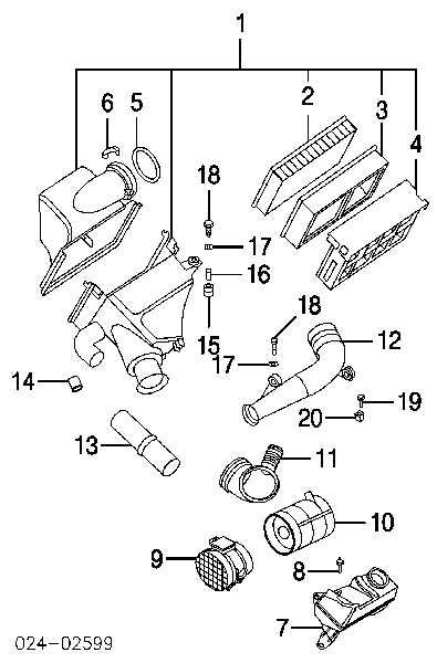 13711436679 BMW 