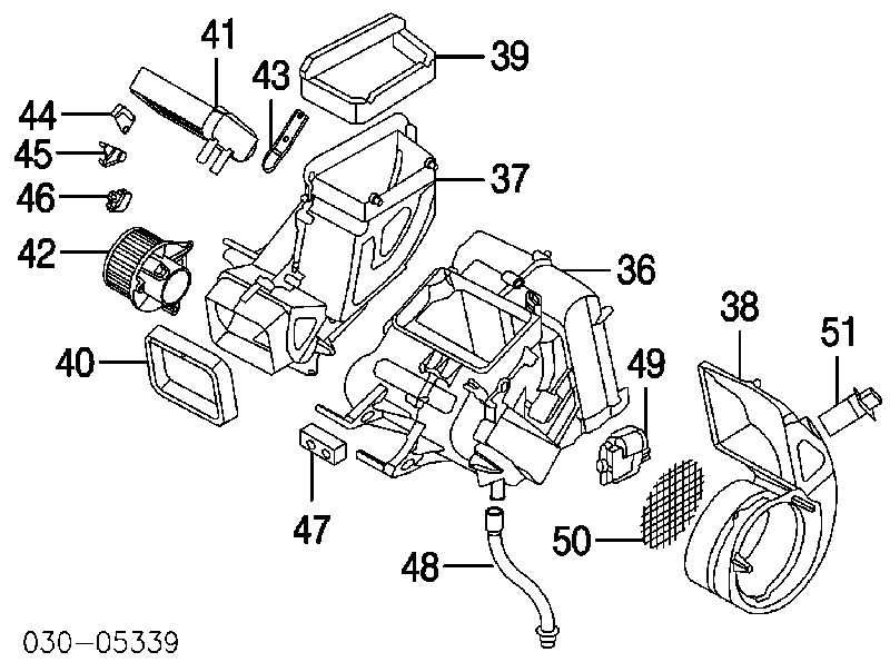 2782P82 Polcar