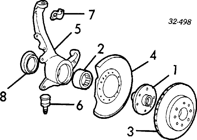 ADH24802R Blue Print