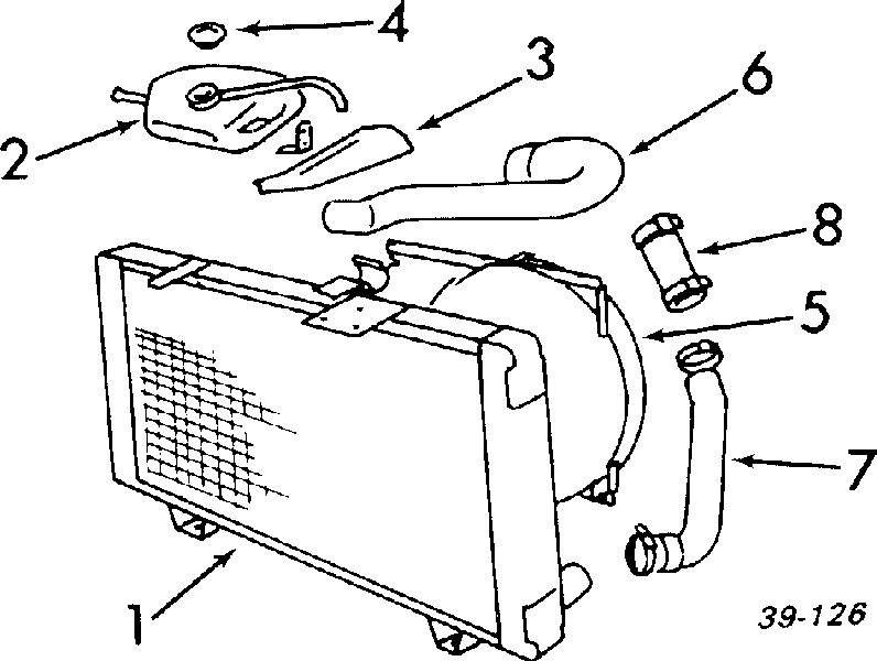 AD10V1130 Blue Print