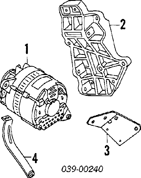 1172016E02 Nissan 