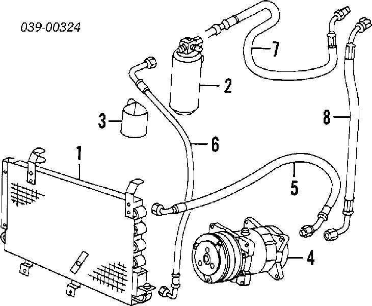 227618381B9F Mazda 