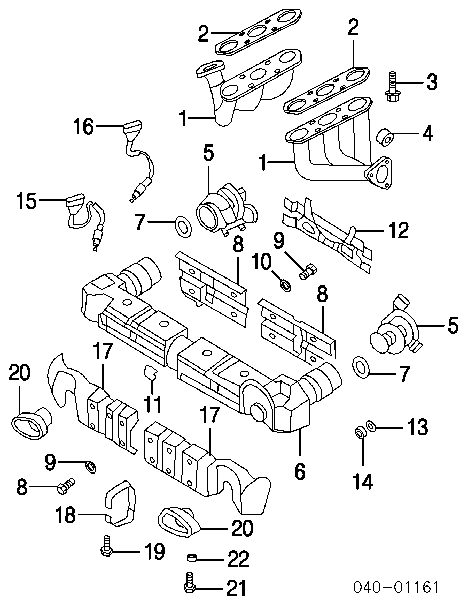 75095 FAE