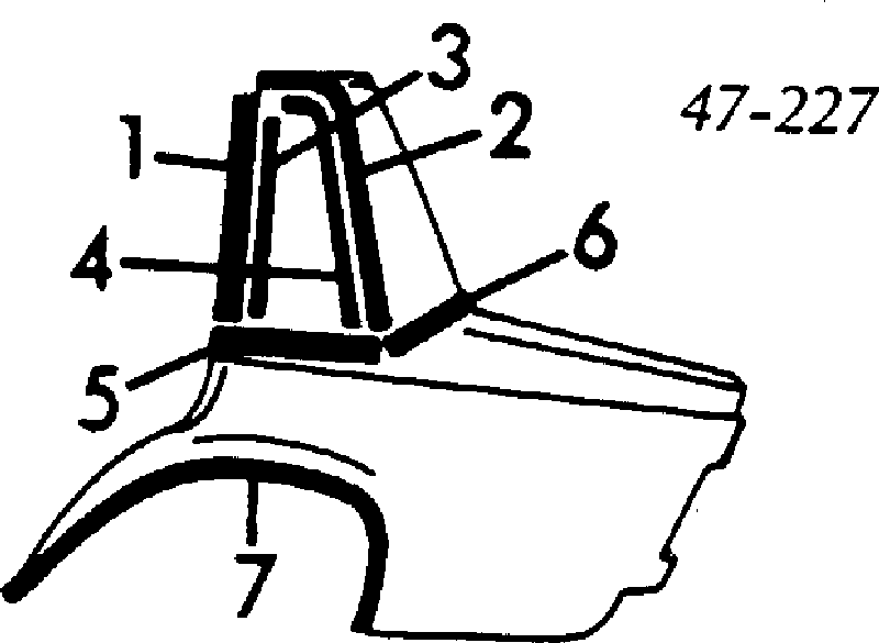 11888369 Volvo aceite transmisión