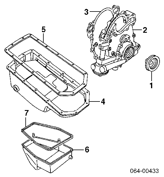 ERR7280 Hotbray 