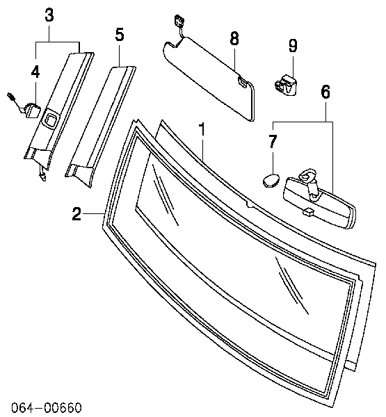 DCB101510 Land Rover 