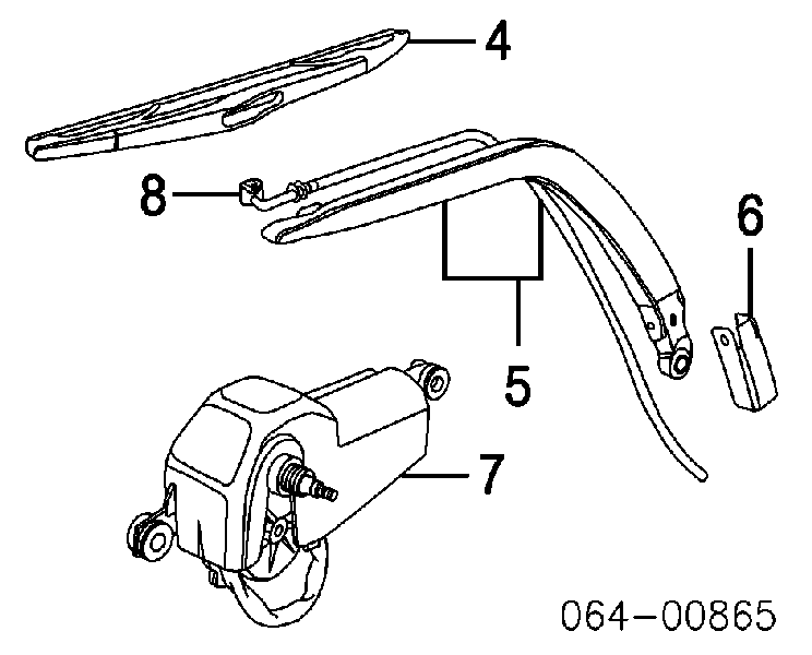 AWR4116 Land Rover 