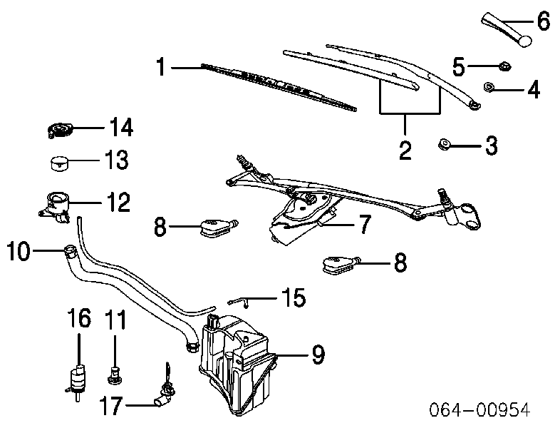 DZV000010 Land Rover 