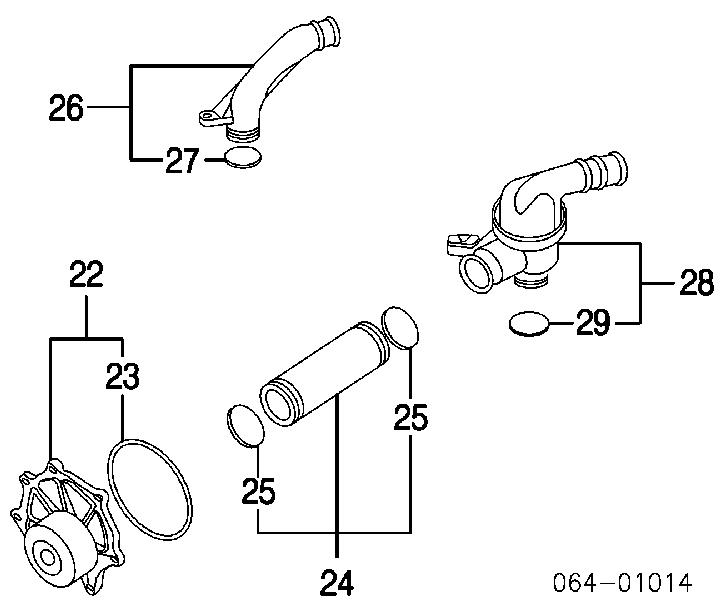 ADJ139207 Blue Print