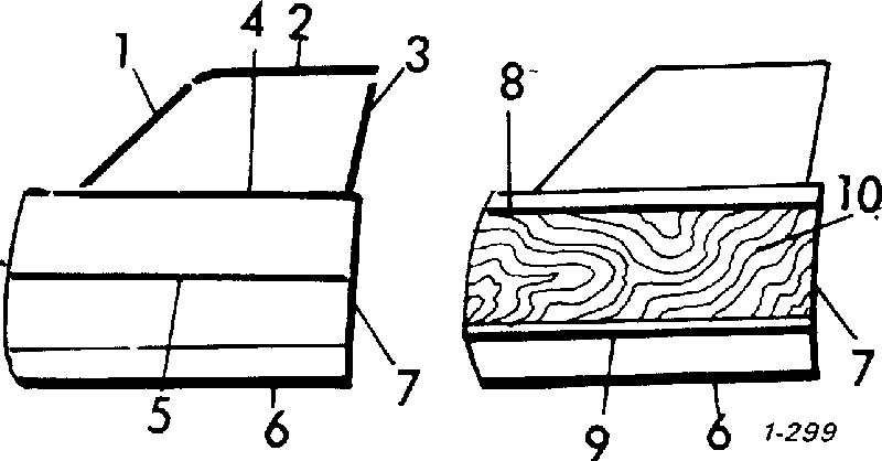 20160801 General Motors alternador