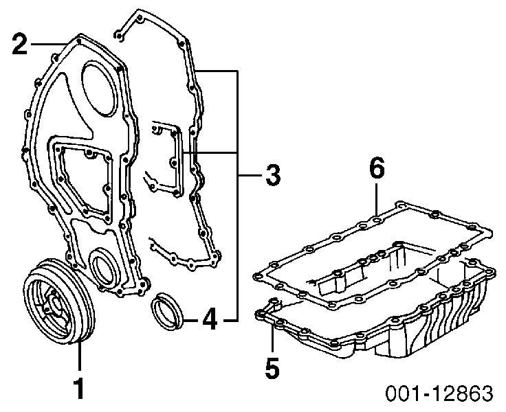 320259 National 