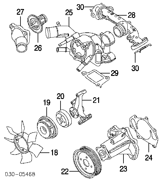 210517S010 Nissan 